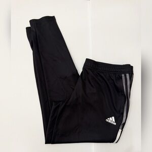 adidas Tiro 21 Women's Training Pants - L